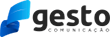 Gesto Marketing Digital