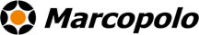 Logo Marcopolo
