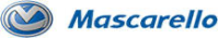 Logo Mascarello