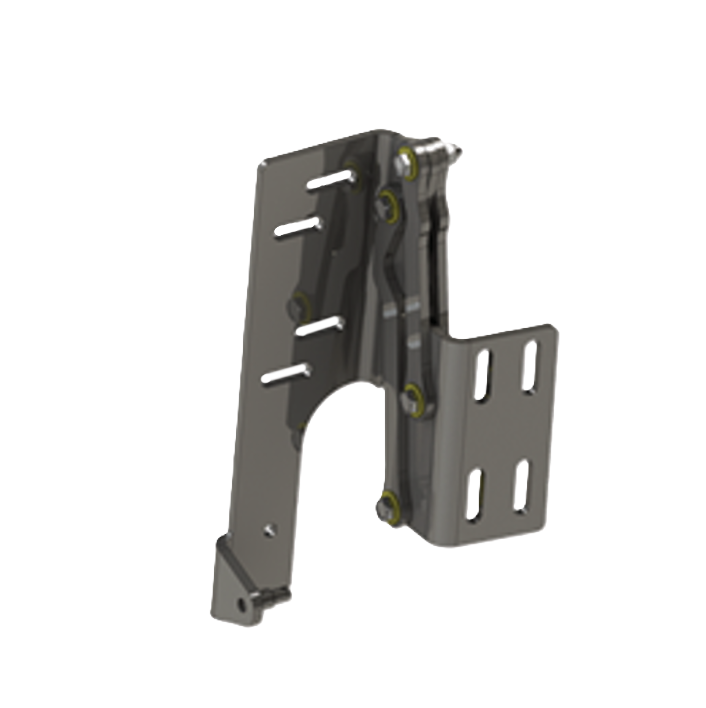 666521(LD) 666523(LE)