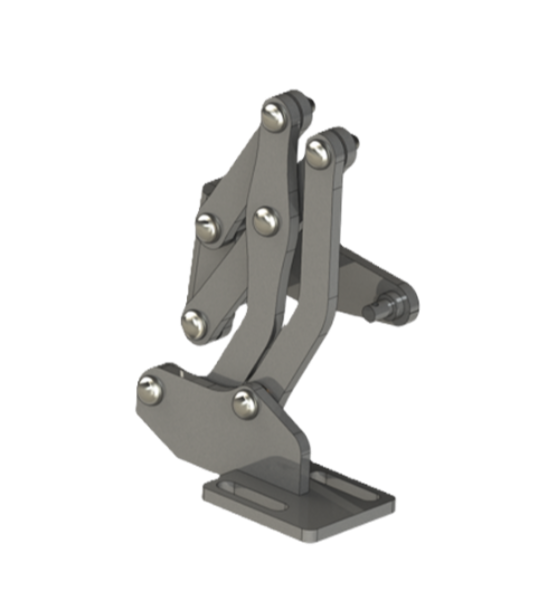 73210381-73085718(LD) 73210367-73085719(LE)