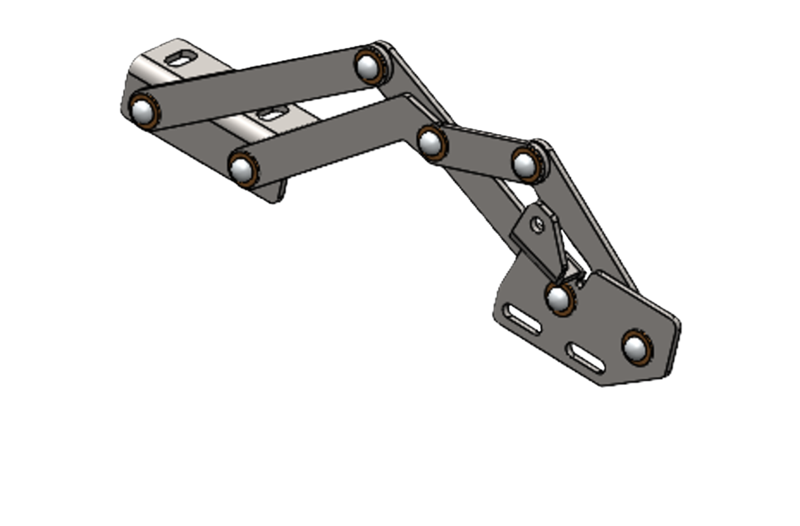 625149(LE) 625150(LD)