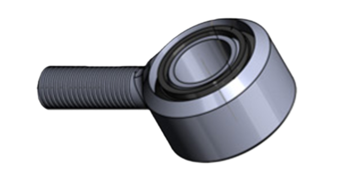 570818-09863(70mm) 570720(103mm)